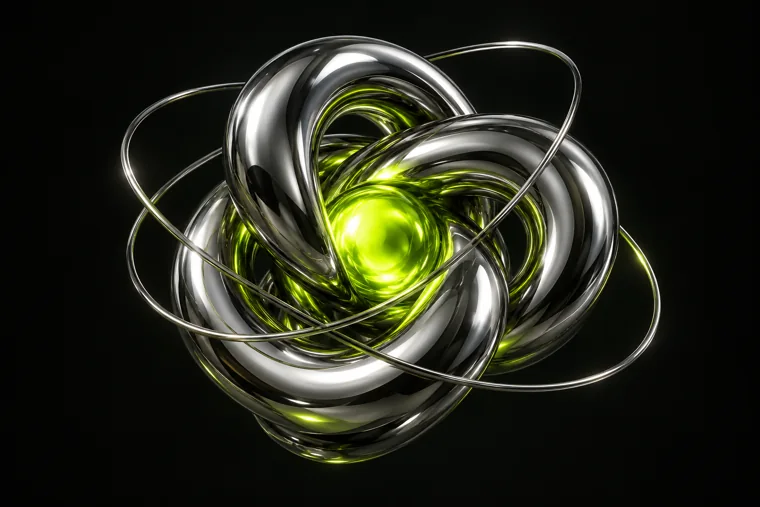 DISEÑO & TECNOLOGÍA