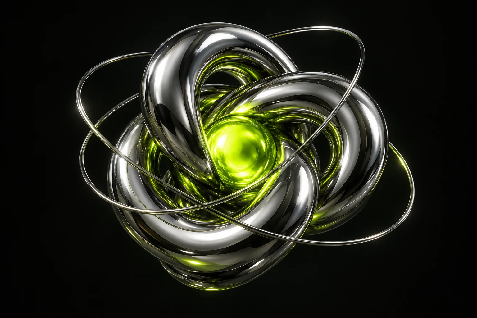 DISEÑO & TECNOLOGÍA